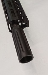 RUGER AR-556 5.56X45MM NATO - 3 of 3