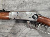 WINCHESTER 94 .30-30 WIN - 3 of 3