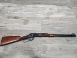 WINCHESTER 94XTR .375 WIN - 2 of 3