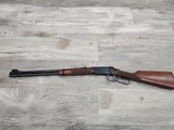 WINCHESTER 94XTR .375 WIN - 1 of 3