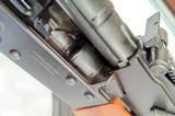 F.B. RADOM SPORTER AK-47 7.62X39MM - 2 of 3