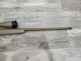 BROWNING X-BOLT .300 WIN MAG - 3 of 3