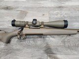 BROWNING X-BOLT .300 WIN MAG - 2 of 3
