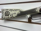 HENRY AMERICAN EAGLE .22 LR - 2 of 3
