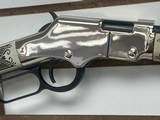 HENRY AMERICAN EAGLE .22 LR - 3 of 3