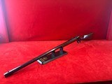 UBERTI 1885 HIGH WALL .45-75 WIN - 2 of 3