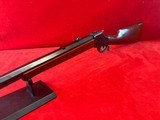UBERTI 1885 HIGH WALL .45-75 WIN - 1 of 3