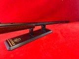 UBERTI 1885 HIGH WALL .45-75 WIN - 3 of 3