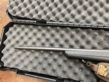 SAVAGE ARMS Axis .308 WIN - 3 of 3