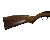 MARLIN 700 .22 LR - 3 of 3