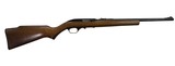 MARLIN 700 .22 LR - 2 of 3