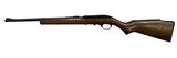 MARLIN 700 .22 LR - 1 of 3