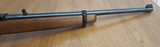 RUGER 10/22 .22 LR - 3 of 3