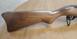 RUGER 10/22 .22 LR - 2 of 3