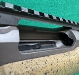 RUGER M77 HAWKEYE 6.5MM CREEDMOOR - 3 of 3