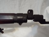 ENFIELD No4 Mk1 .303 BRITISH - 3 of 3