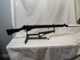 ENFIELD No4 Mk1 .303 BRITISH - 1 of 3