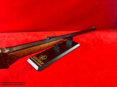 DAVIDE PEDERSOLI 1874 SHARPS .45-75 WIN