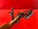 DAVIDE PEDERSOLI 1874 SHARPS .45-75 WIN - 2 of 3