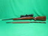 RUGER 1984 M77 TANG SAFETY
.270 WIN - 1 of 3
