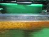 RUGER 1984 M77 TANG SAFETY
.270 WIN - 3 of 3