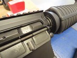 ADAMS ARMS AA-15 5.56X45MM NATO - 3 of 3