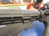 ADAMS ARMS AA-15 5.56X45MM NATO - 2 of 3