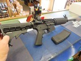 ADAMS ARMS AA-15 5.56X45MM NATO - 1 of 3