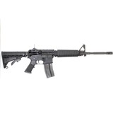 ROCK RIVER ARMS LAR-15 5.45X39MM - 2 of 3