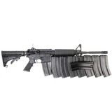 ROCK RIVER ARMS LAR-15 5.45X39MM - 3 of 3