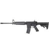 ROCK RIVER ARMS LAR-15 5.45X39MM - 1 of 3