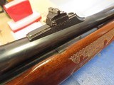 REMINGTON 7600 .270 WIN - 3 of 3