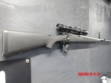 WINCHESTER MODEL 70 .30-06 SPRG