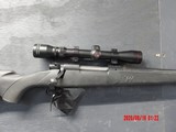 WINCHESTER MODEL 70 .30-06 SPRG - 3 of 3