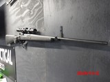 WINCHESTER MODEL 70 .30-06 SPRG - 2 of 3