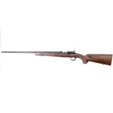 BROWNING T-BOLT .22 LR - 1 of 2