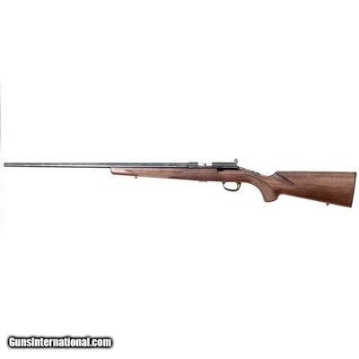 BROWNING T-BOLT .22 LR