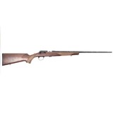 BROWNING T-BOLT .22 LR - 2 of 2