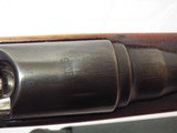 STEYR M95/30 8X56MMR - 2 of 3