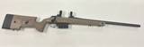 BERGARA B-14 6.5MM CREEDMOOR - 1 of 1