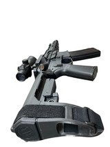 ABC RIFLE COMPANY abc-15 5.56X45MM NATO - 3 of 3