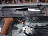 ZASTAVA ARMS ZPAP M70 7.62X39MM - 2 of 3