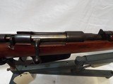 CARCANO M1938 7.35X51MM CARCANO - 3 of 3