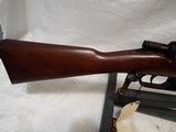 CARCANO M1938 7.35X51MM CARCANO - 2 of 3