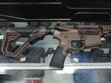 DANIEL DEFENSE DD M4 M4A1 5.56X45MM NATO - 2 of 3
