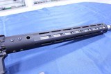 SABRE DEFENCE INDUSTRIES LLC xr-15 5.56X45MM NATO - 3 of 3