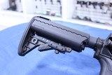 SABRE DEFENCE INDUSTRIES LLC xr-15 5.56X45MM NATO - 2 of 3