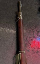 ROCK ISLAND ARSENAL 1903 .30-06 SPRG - 1 of 3