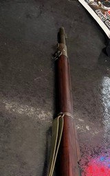 ROCK ISLAND ARSENAL 1903 .30-06 SPRG - 2 of 3