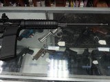 RUGER AR-556 5.56X45MM NATO - 3 of 3